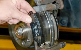See B1858 in engine